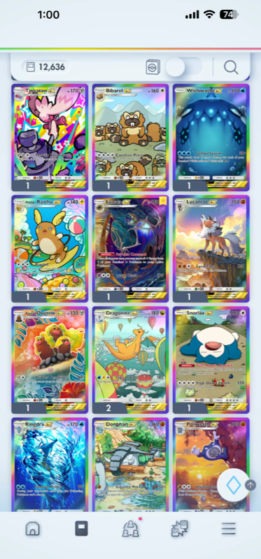 Screenshot 2026 08 06 013551
