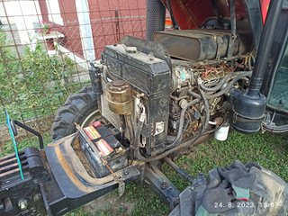 IMG-20230824-180733.jpg