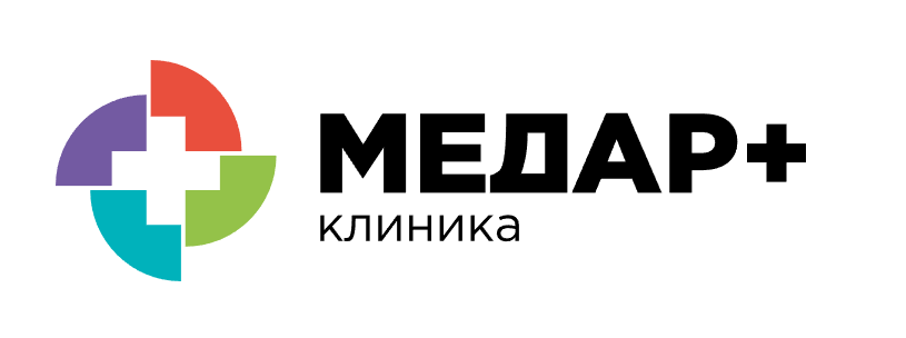 https://i.postimg.cc/g2xrJpk8/2024-07-22-23-51-14.png