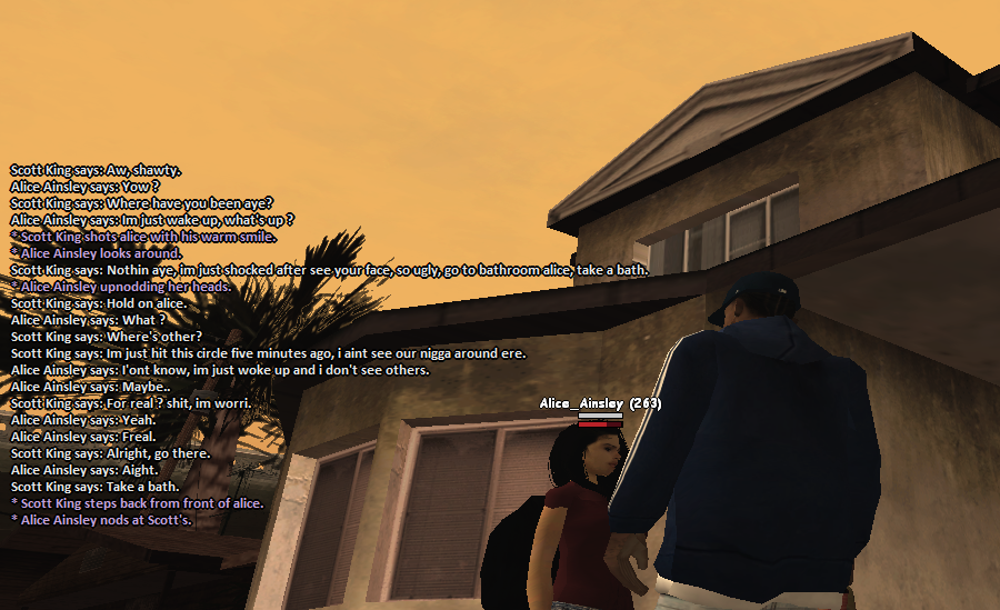 ss-gang-200.png