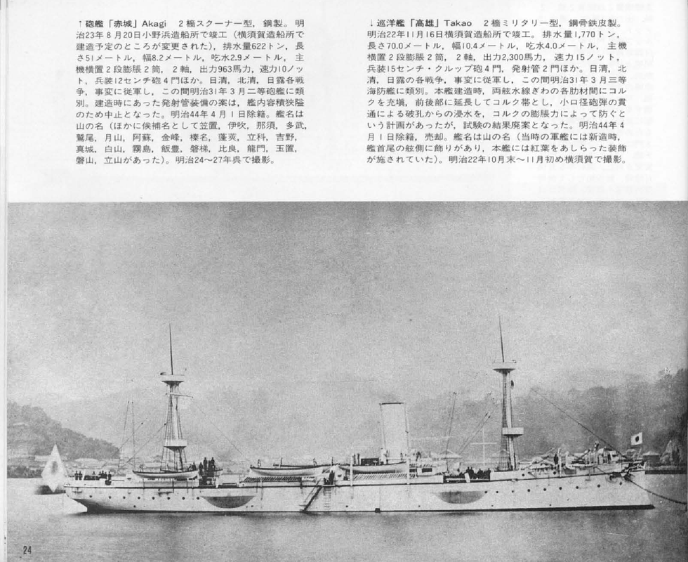 https://i.postimg.cc/g2xs94R5/Ships-of-the-World-1995-500.png