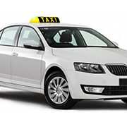 Taxi Rentals in Hyderabad