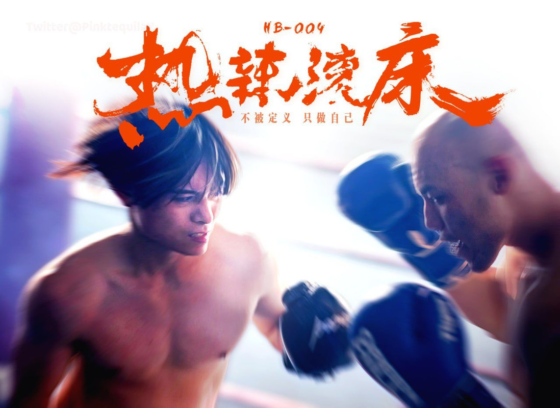 GJ1k4PAbAAEUOlR_result