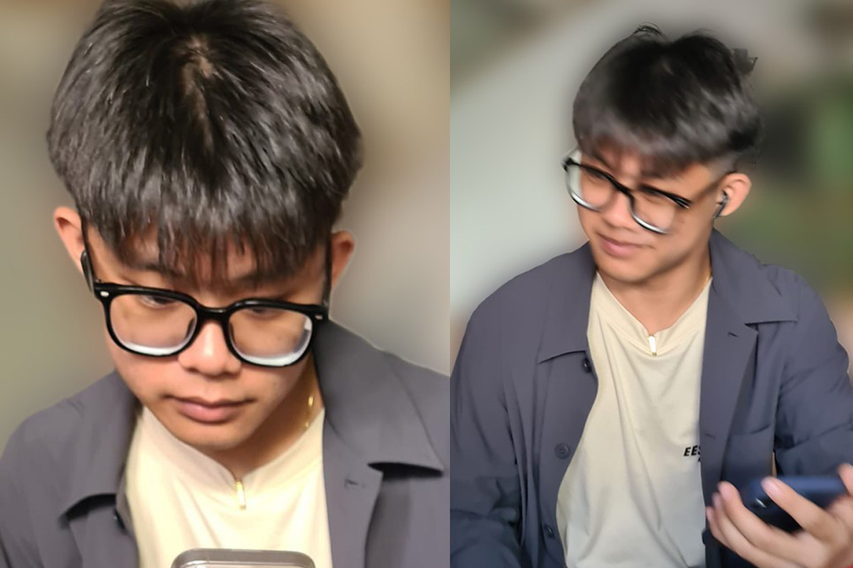  Bundeskriminalamt  – gewerbsmäßiger Bandenbetrug - Siegsdorf