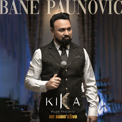 [Slika: prednja.jpg]