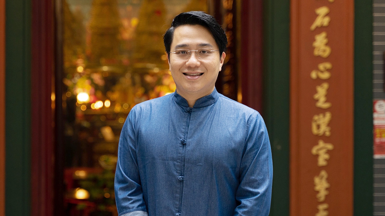 d-FQROr7o-Wzulq5-FZYRjf7vdz-E4-Kwm-OLiraxeh-Tsogpuyv9-Xq-Al-ZS2-K3hqf-Dkw-Dg-VVHp