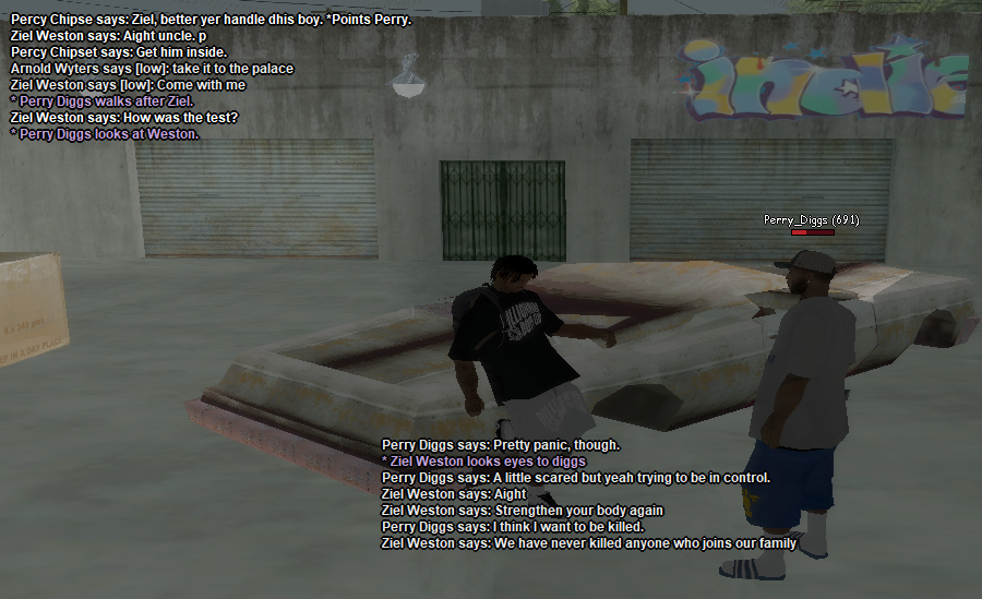 SSRP10.png