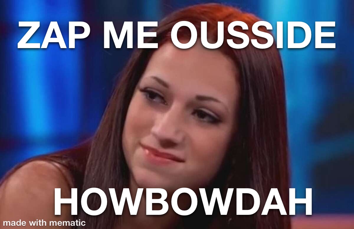 CFB40E8E-9509-4999-8166-D8340D9E2972