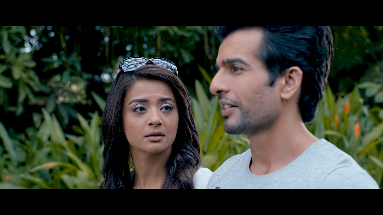 Aaj Phir Tumpe 4k.mp4_snapshot_00.14.875