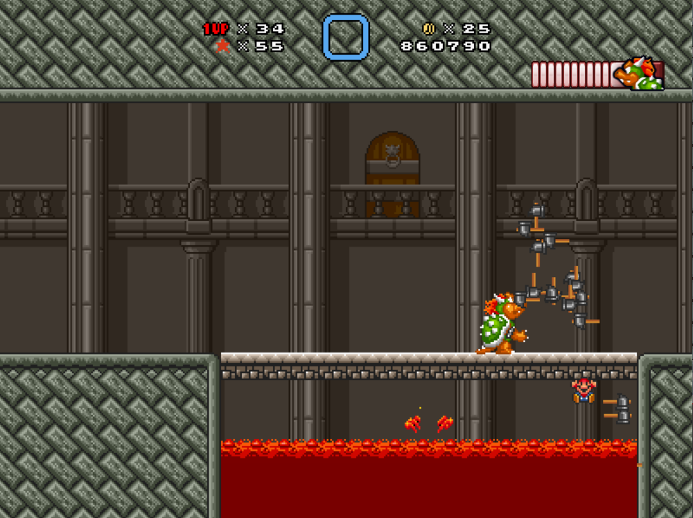 屏幕截图 2021-06-13 235549