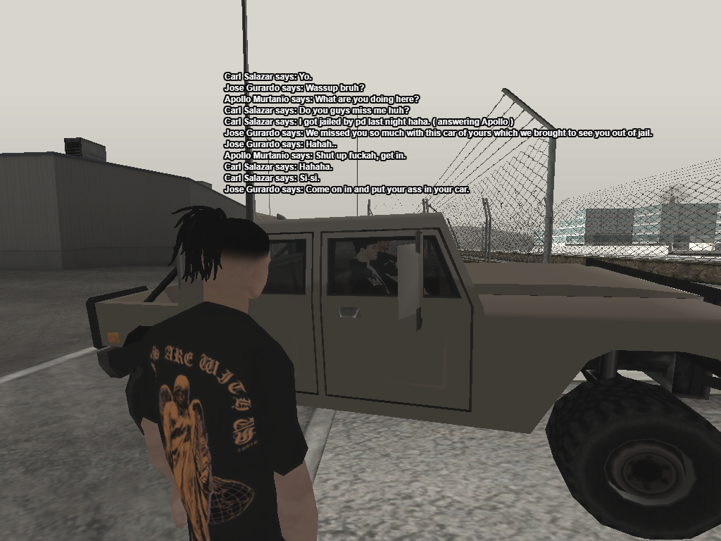 samp-28-06-2023-13-39-36.png