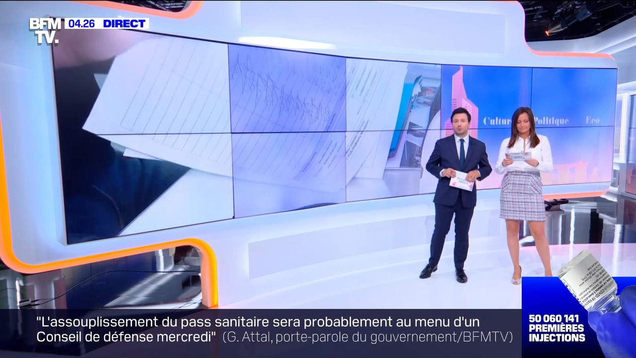 09.20 - 03.30.00 - Première édition. Un nouveau tandem prend les comm....ts_snapshot_00.02.26_[2021.