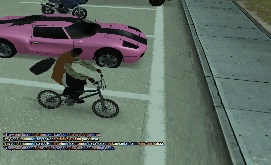 SSCK-8.png