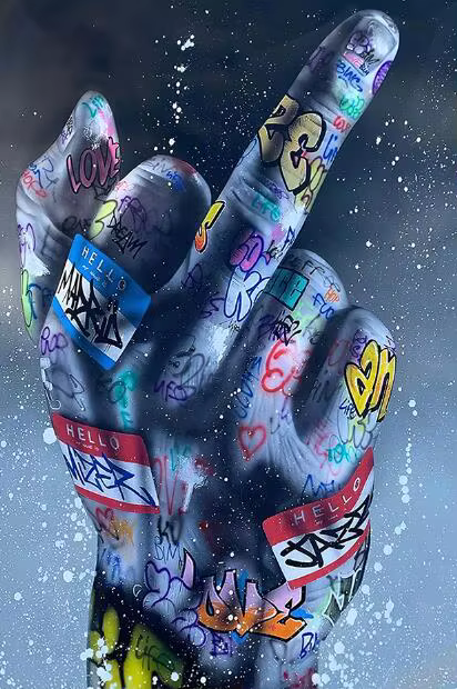 S6591d65d7d684ebb8fe3d5174ff724cby