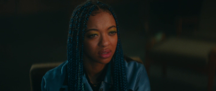 vlcsnap-2021-12-04-16h59m16s364