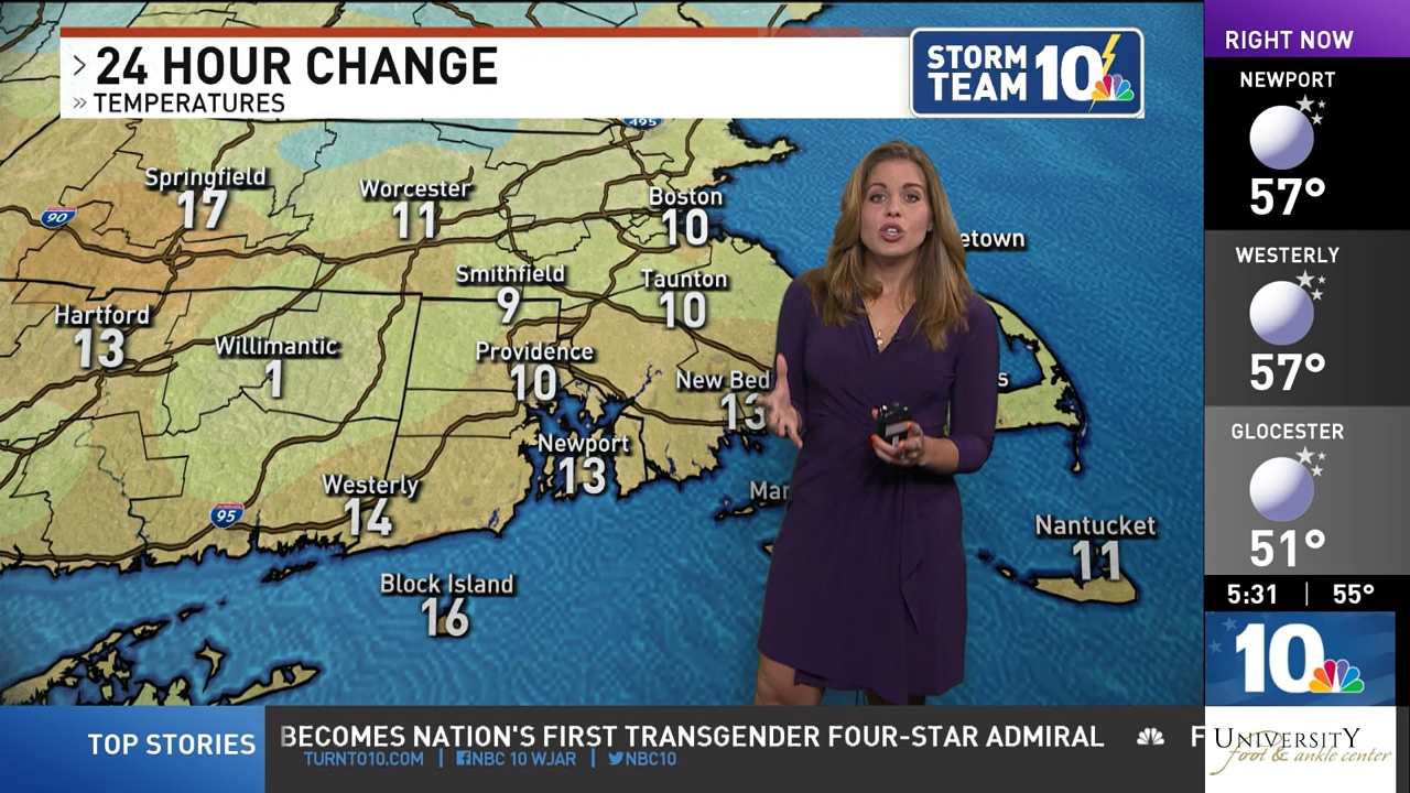 10.20 - 10.00.00 - NBC 10 News Sunrise at 5 00am  ᴸᶦᵛᵉ..ts_snapshot_37.04.057
