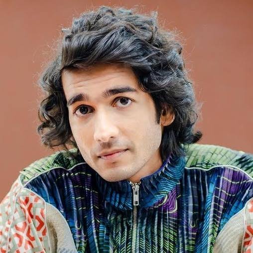 images 2026 03 04T152629 360