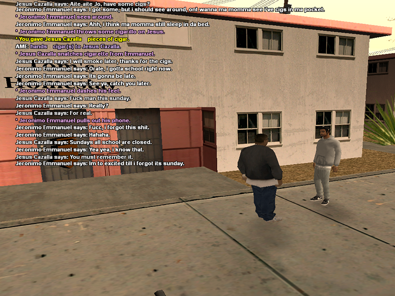 samp-03-04-2022-08-26-32.png
