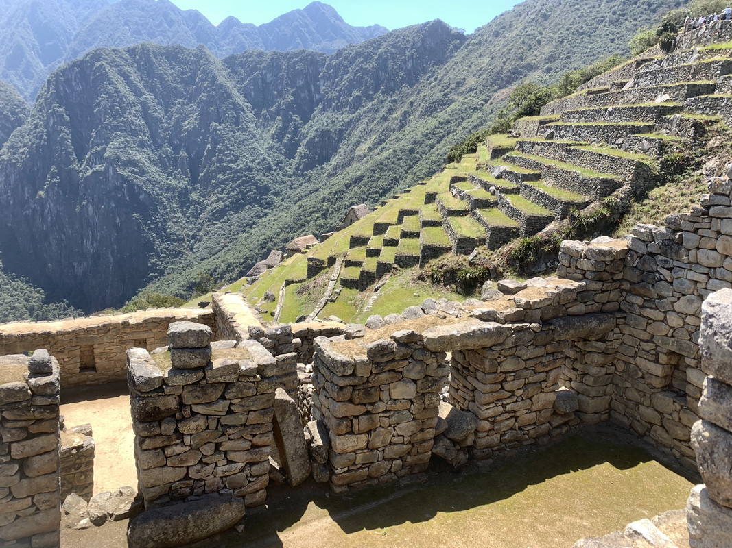 53020FA3-F30B-45F3-837C-EBBD30D8C60C