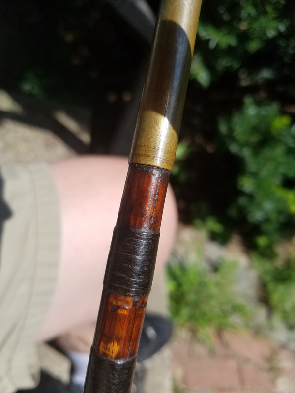 20210724_114546_resized (1)