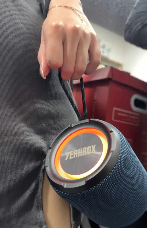 Imagem da avaliação 1