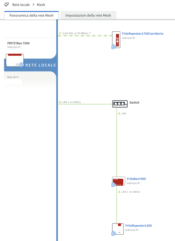 Screenshot 2023-05-21 alle 09.57.09