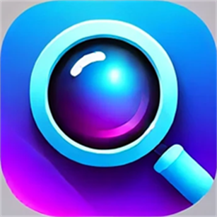 https://i.postimg.cc/g2y6tnw0/AI-Photo-Upscaler-logo.png