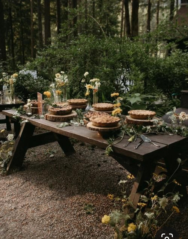 Screenshot_20240331_204444_Pinterest