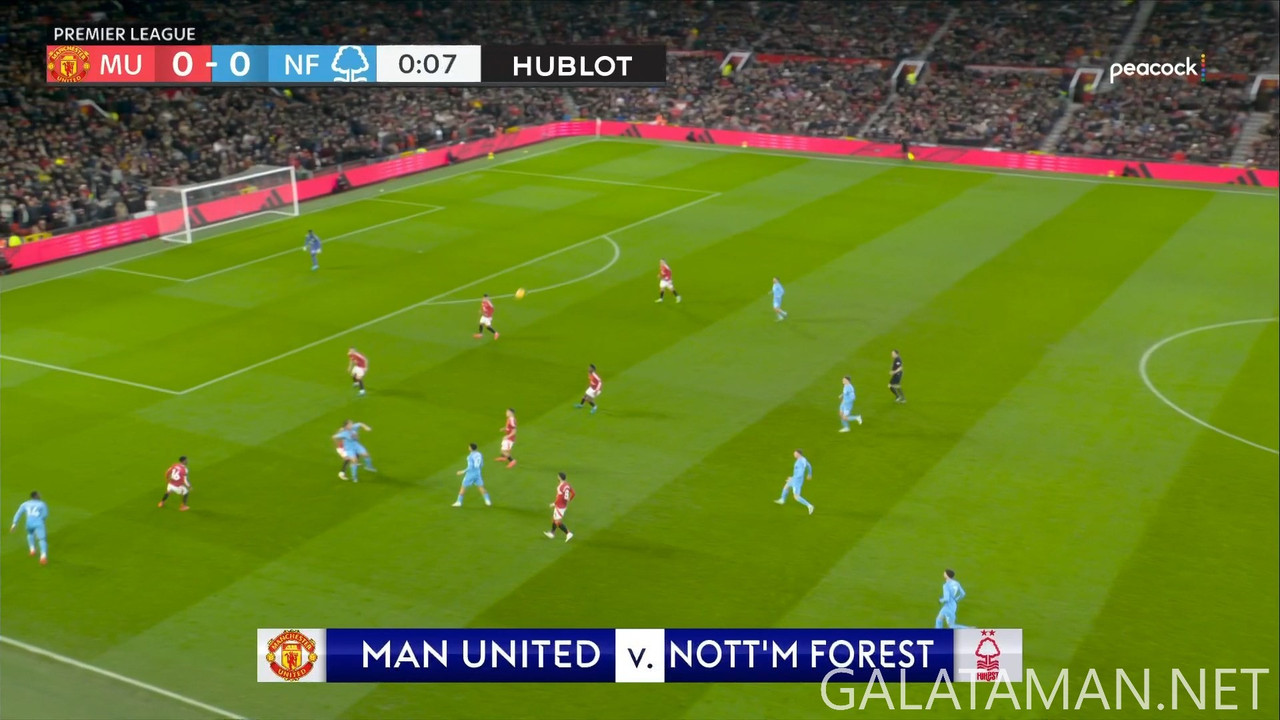 20241207-MNU-NFO-EPL_1US-1080.mkv_snapshot_01.33.390