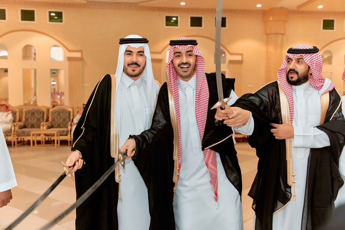 freelancers C76A2156