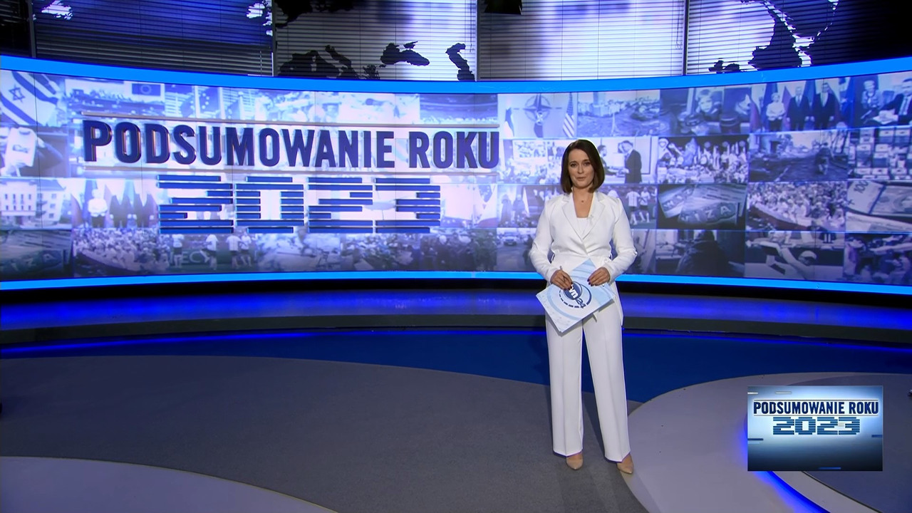 24 12 2023 malgosia kukula tvn24 8