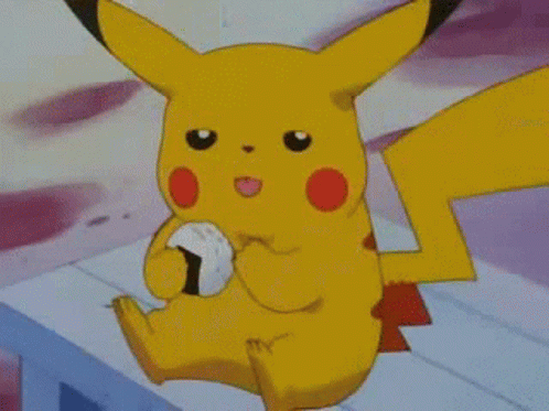 pikachu-pokemon-6.gif