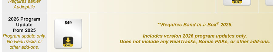 [Linked Image from i.postimg.cc]