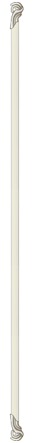 Divider-640x50-3.png