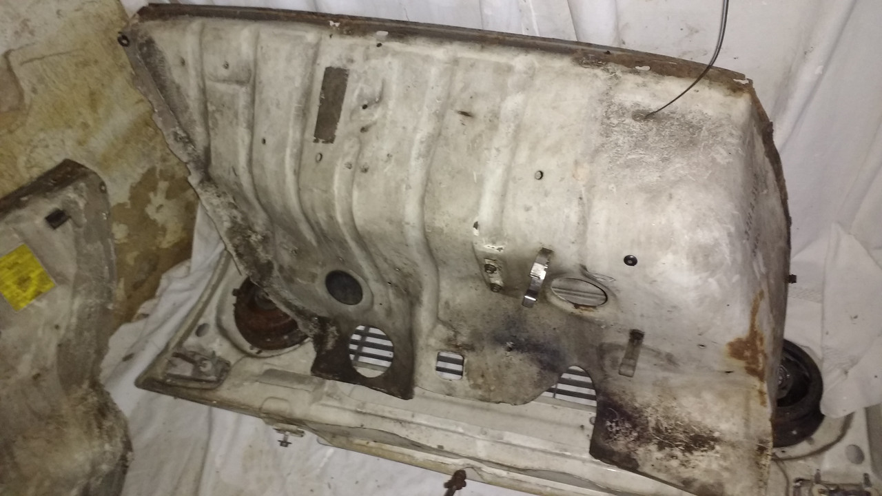 IMG_20200312_151230908