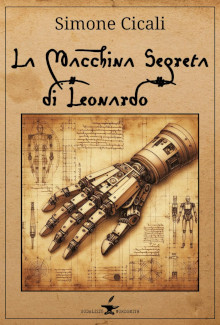 20250916-macchina-leonardo-cover