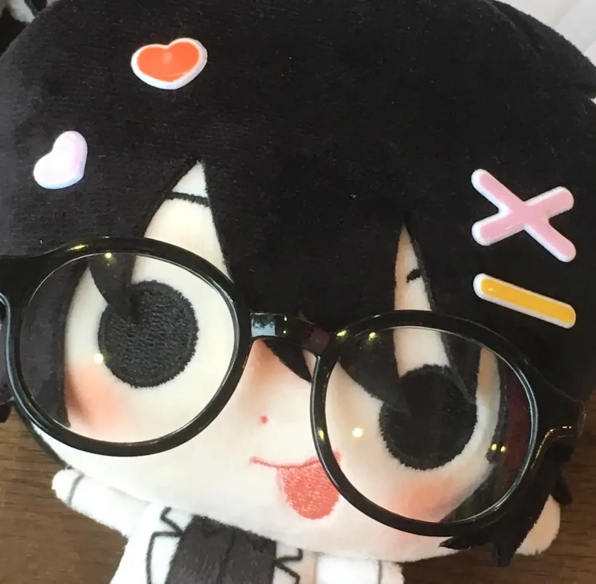 Kuroki Developer Avatar