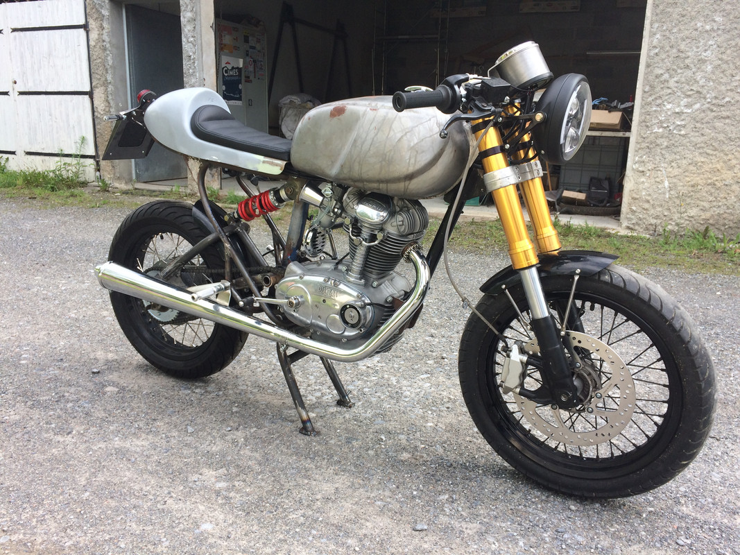 99C74F68-B5D2-4162-83A0-6598F1AE1839