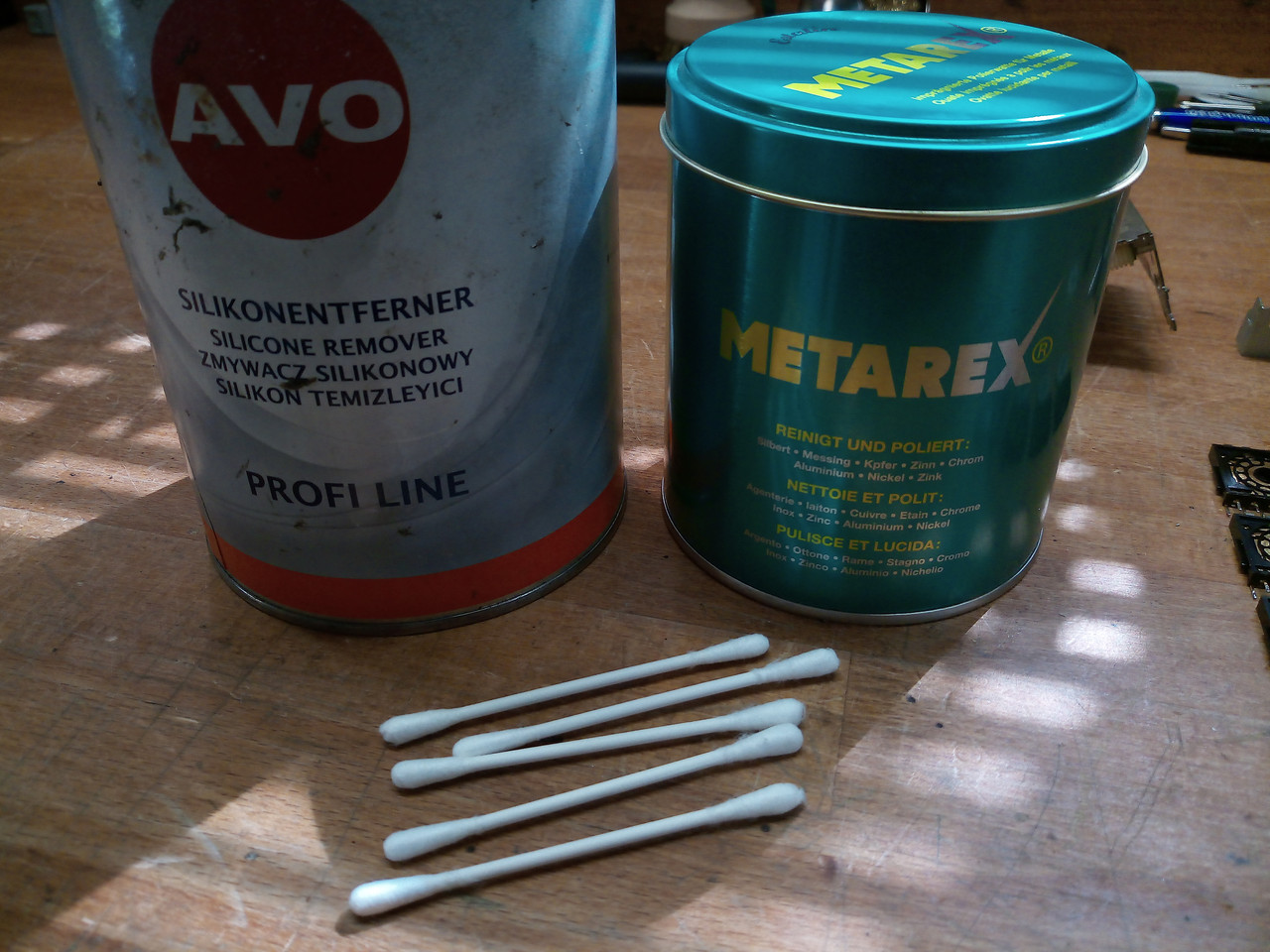 [Bild: IMG-20260415-122924.jpg]