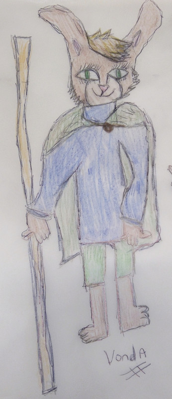 1619394399331-2f9fe3bb-5e35-45c3-a477-8e119299da78_