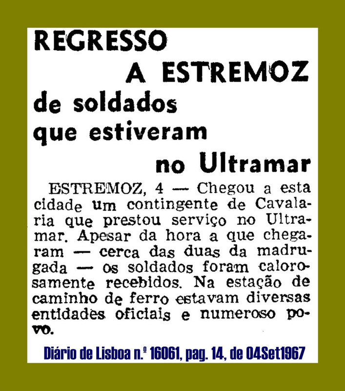 DL16061_pag14_04Set1967