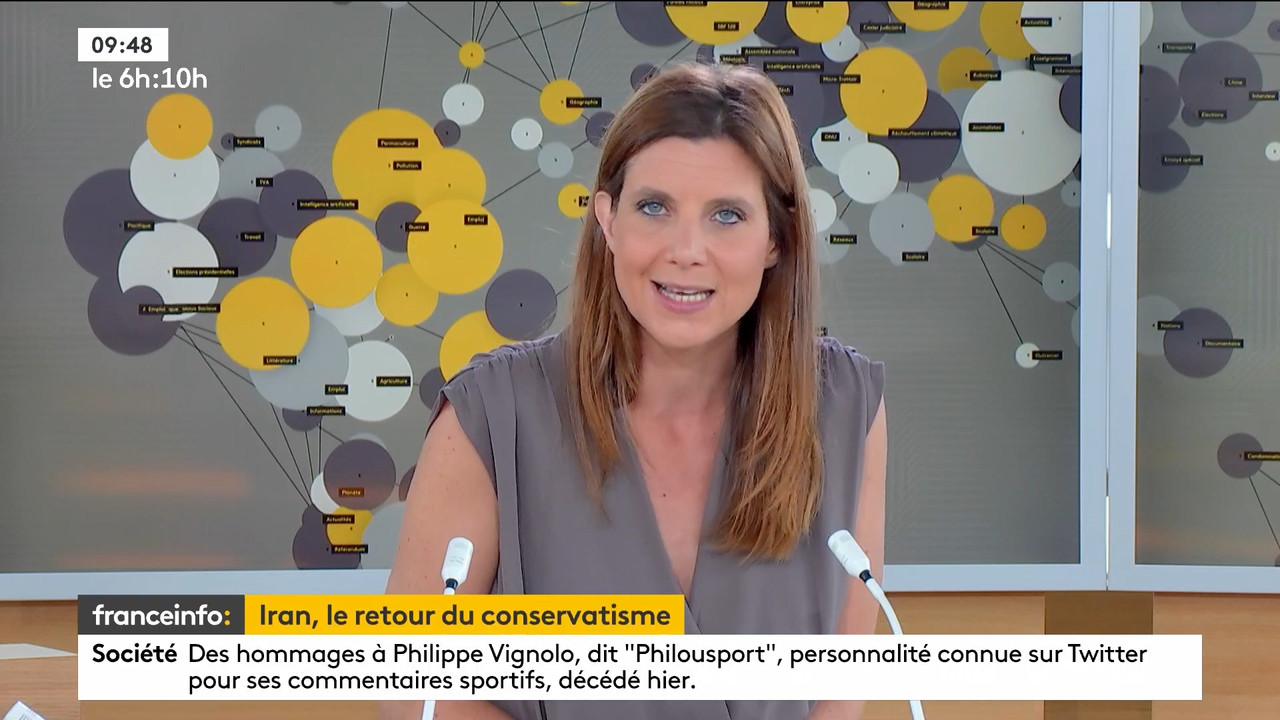 06.20 - 07.58.00 - Le 6h 10h week-end. Entre JT, chroniques, invités ..._001.ts_snapshot_00.15.644