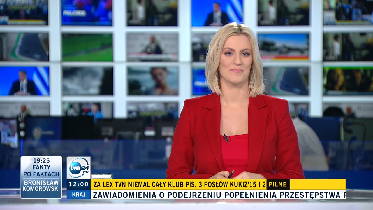 2021-08-12_Justyna_Kosela_TVN24_005