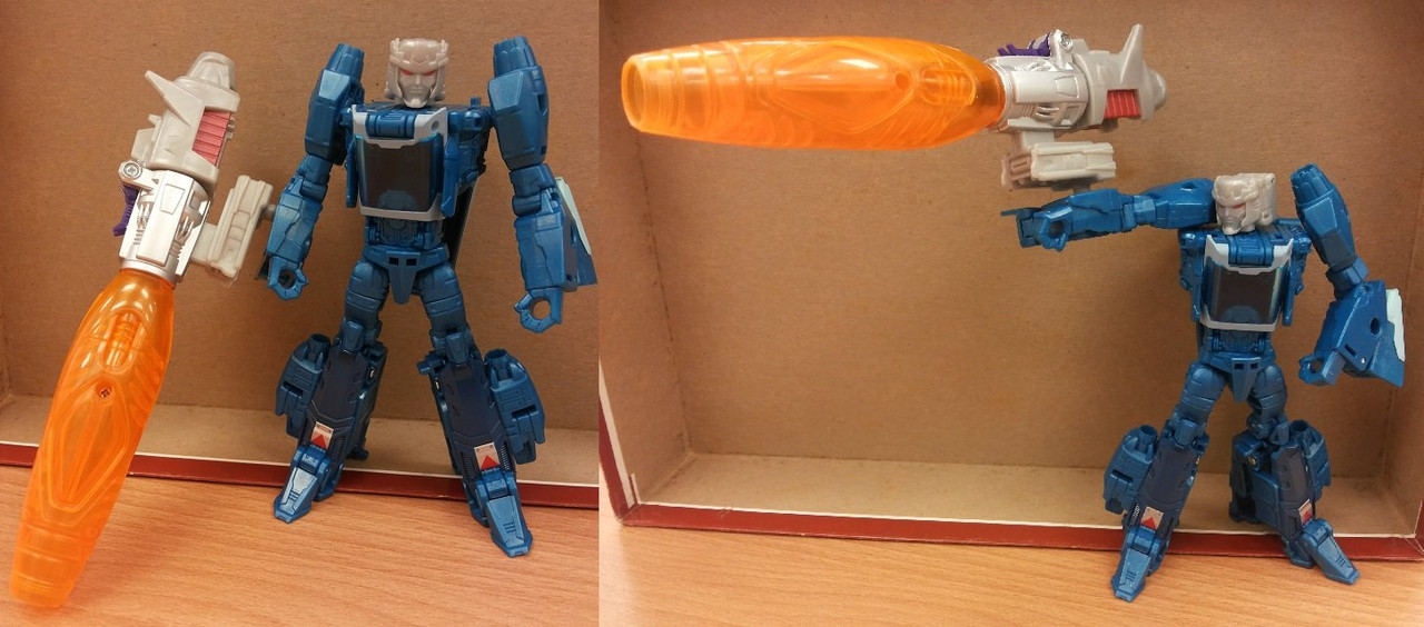 13254794_272465786437189_7449203684615377194_o