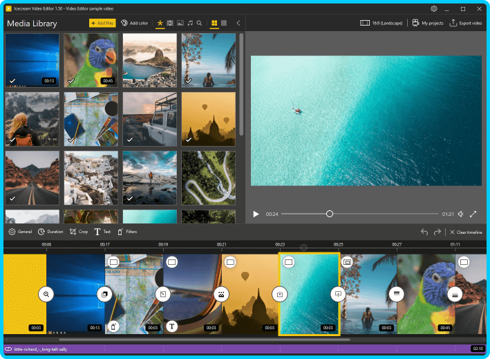 Icecream Video Editor Pro 3.09 Multilingual Icecream-Video-Editor-Pro-2-70-Multilingual