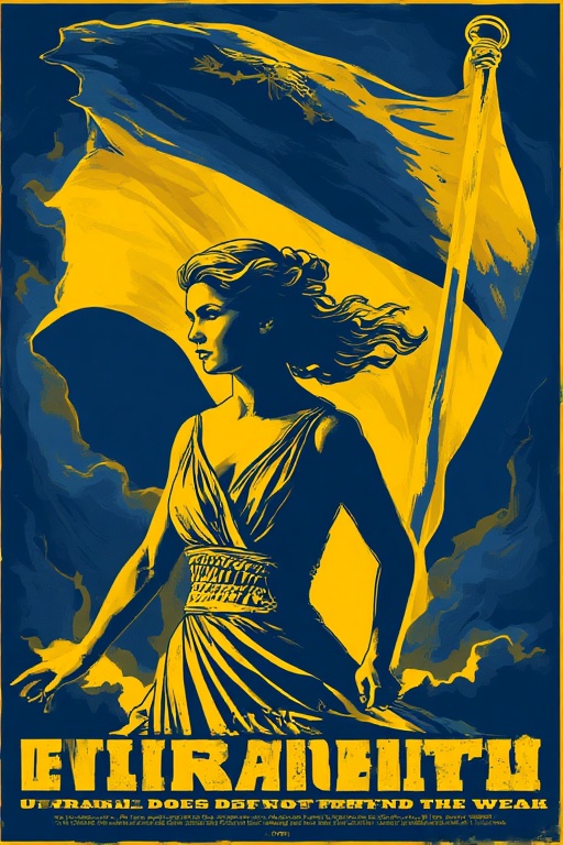 NATO-DON-T-BE-AFRAID-UKRAINE-22
