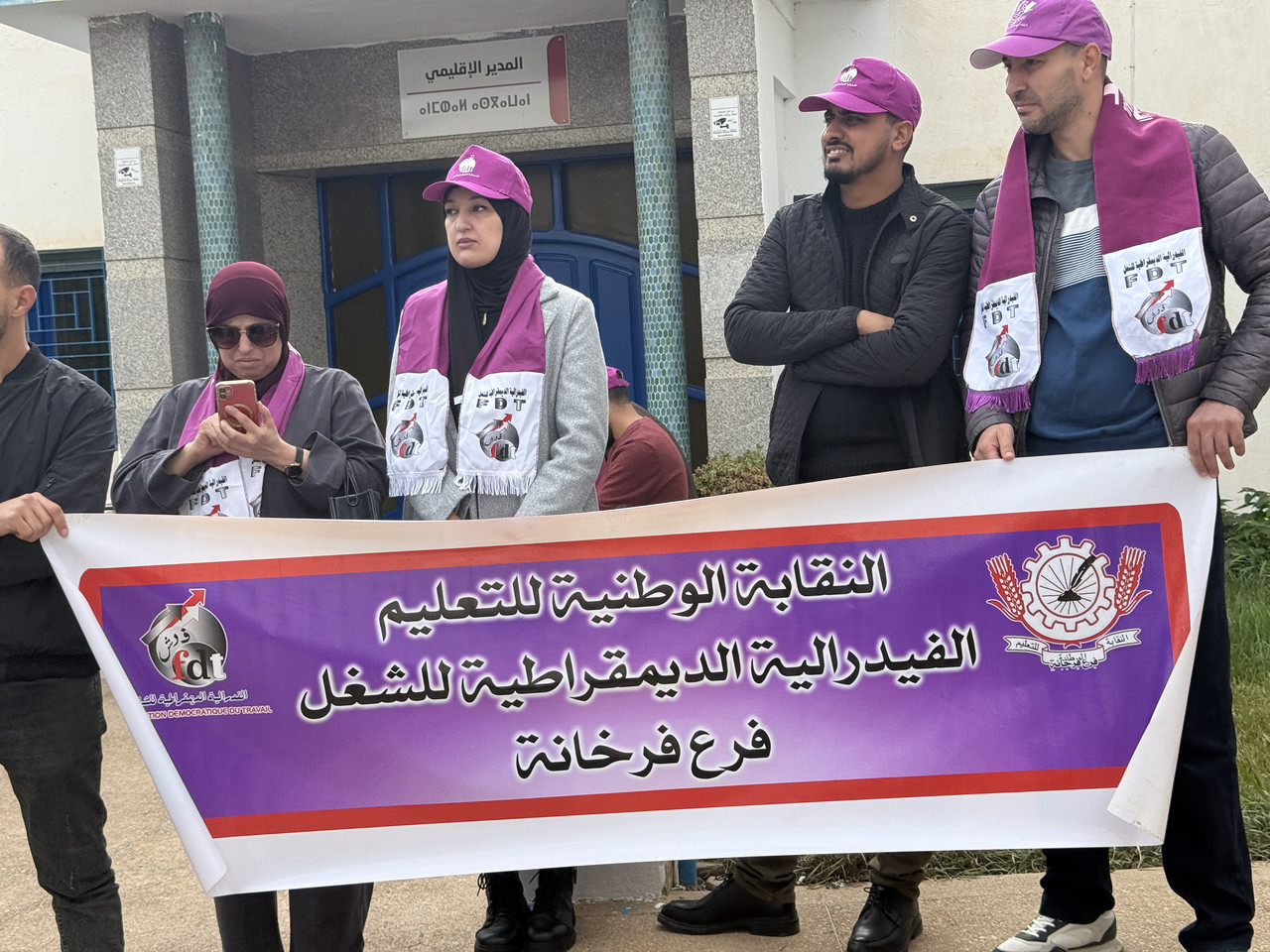 2025-11-21-12-15-IMG-6288