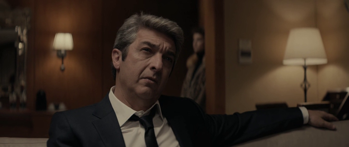 vlcsnap-2018-11-27-09h45m57s115