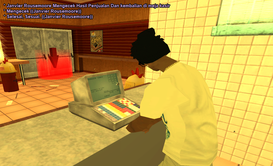 ssrp-2.png