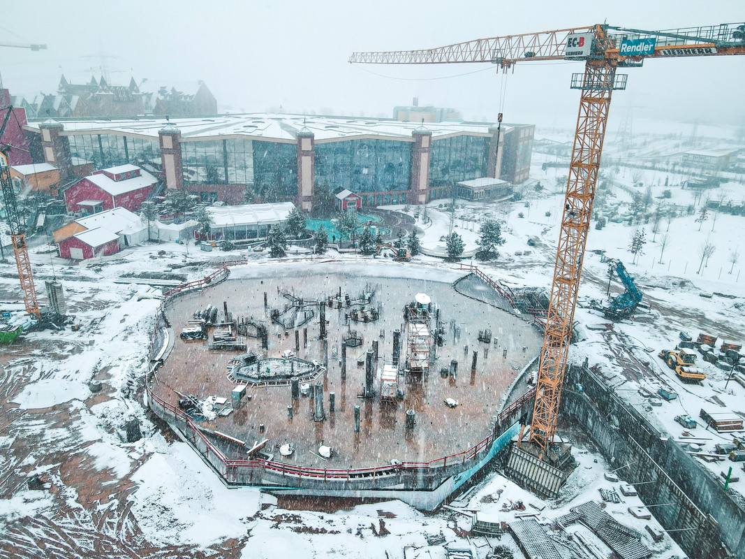 D24E0BC4-A367-41DB-A02F-A524DC2C52CD